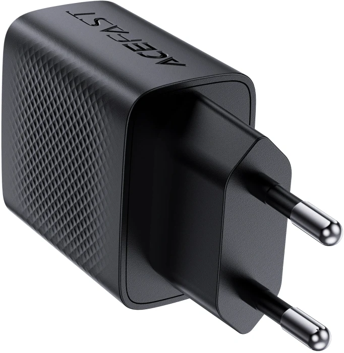 Acefast A78 Wall Charger GaN PD 20W