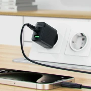 Acefast A78 Wall Charger GaN PD 20W