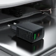 Acefast A78 Wall Charger GaN PD 20W