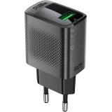 Acefast A90 Wall Charger GaN QC 18W