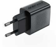 Acefast A90 Wall Charger GaN QC 18W