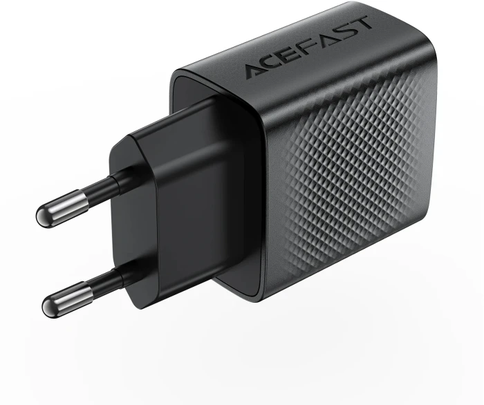 Acefast A90 Wall Charger GaN QC 18W