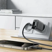 Acefast A90 Wall Charger GaN QC 18W