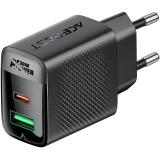 Acefast A98 Wall Charger GaN PD 30W