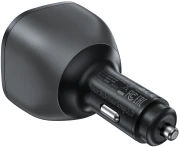 Acefast B14 Fast Charger Car PD3.1 165W