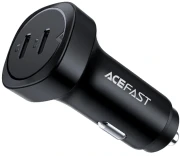 Acefast B2 Fast Charger Car PD3.0 72W