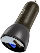 Acefast B6 Fast Charger Car PD3.0 63W