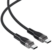 Acefast USB-C 2.0 60W - 1.2m