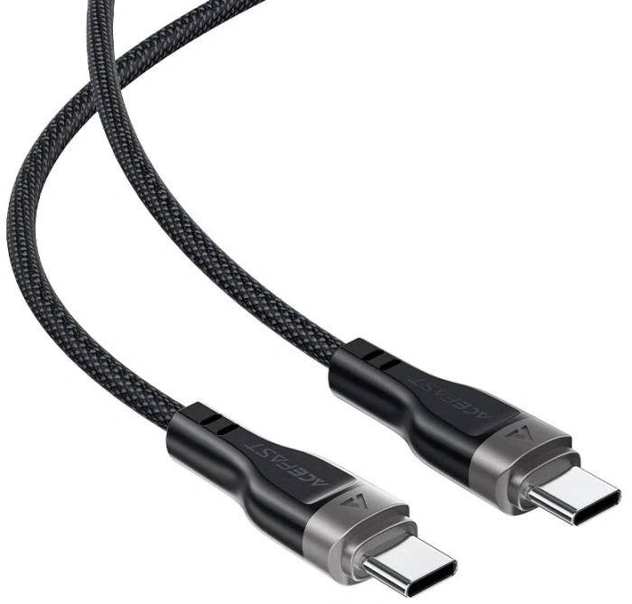Acefast USB-C 2.0 60W - 1.2m