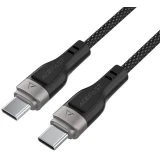 Acefast USB-C 2.0 60W - 1.2m
