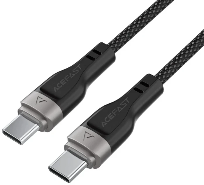 Acefast USB-C 2.0 60W - 1.2m