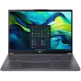 Acer Aspire 16 OLED