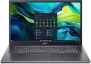 ACER Aspire 17 A17-51M-562E