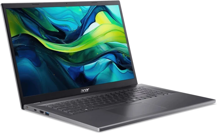 ACER Aspire 17 A17-51M-562E