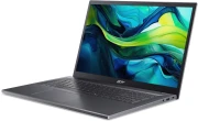 ACER Aspire 17 A17-51M-562E