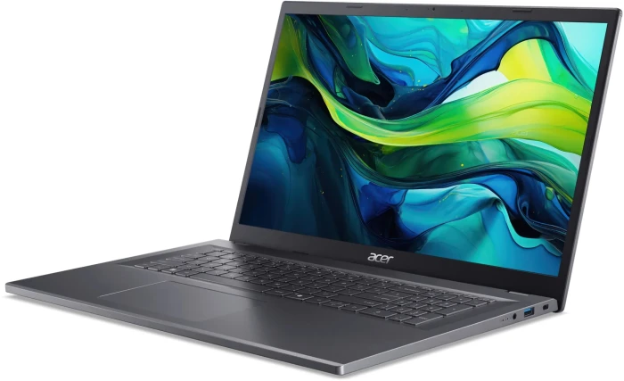 ACER Aspire 17 A17-51M-562E