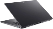 ACER Aspire 17 A17-51M-562E
