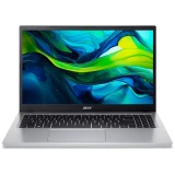 ACER Aspire Go 15 AG15-32P-362S