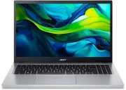 ACER Aspire Go 15 AG15-32P-362S