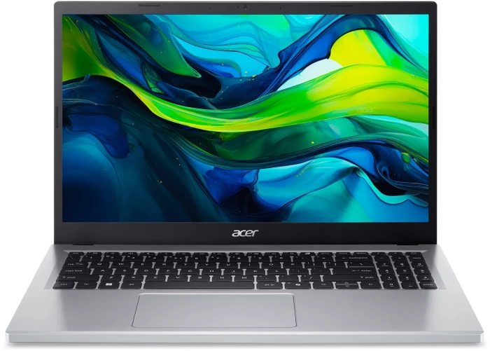 ACER Aspire Go 15 AG15-32P-362S