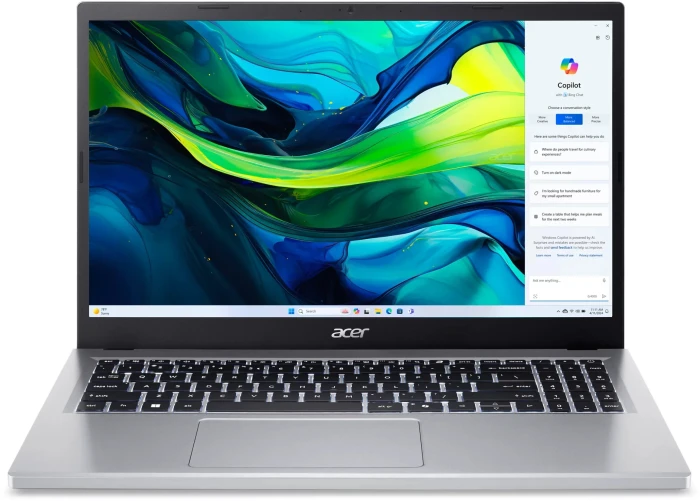 ACER Aspire Go 15 AG15-32P-362S