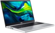 ACER Aspire Go 15 AG15-32P-362S