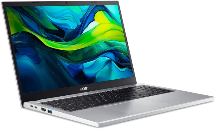 ACER Aspire Go 15 AG15-32P-362S