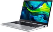 ACER Aspire Go 15 AG15-32P-362S