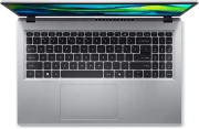 ACER Aspire Go 15 AG15-32P-362S