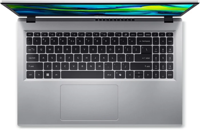 ACER Aspire Go 15 AG15-32P-362S