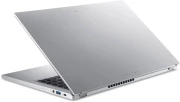 ACER Aspire Go 15 AG15-32P-362S