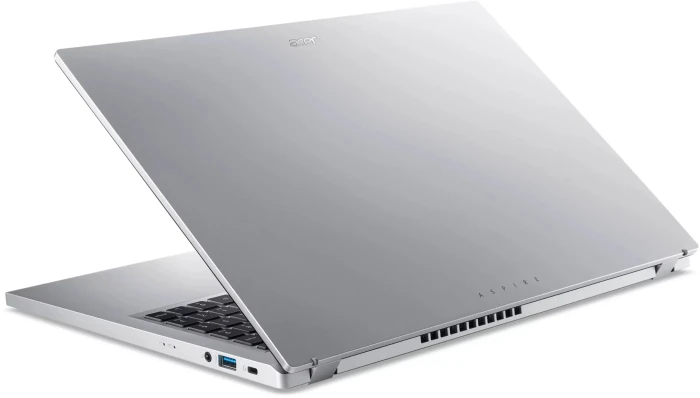 ACER Aspire Go 15 AG15-32P-362S