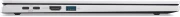 ACER Aspire Go 15 AG15-32P-362S