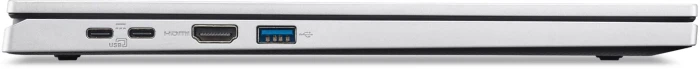 ACER Aspire Go 15 AG15-32P-362S