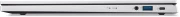 ACER Aspire Go 15 AG15-32P-362S