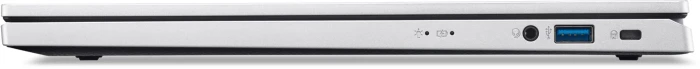 ACER Aspire Go 15 AG15-32P-362S