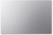 ACER Aspire Go 15 AG15-32P-362S
