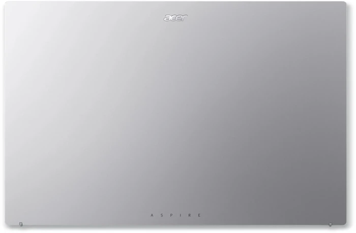 ACER Aspire Go 15 AG15-32P-362S