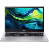 Acer Aspire Go 15 AG15-71P-72V9