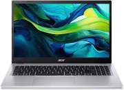 Acer Aspire Go 15 AG15-71P-72V9