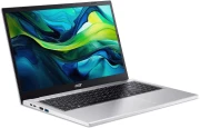 Acer Aspire Go 15 AG15-71P-72V9