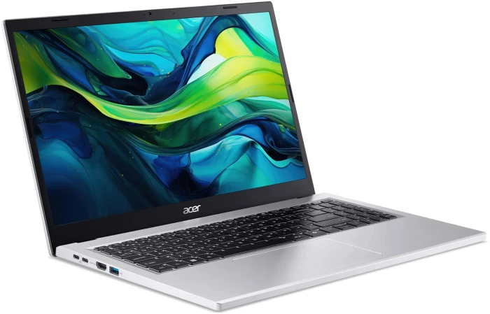 Acer Aspire Go 15 AG15-71P-72V9