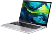 Acer Aspire Go 15 AG15-71P-72V9