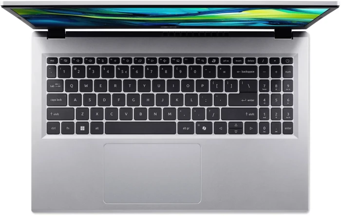 Acer Aspire Go 15 AG15-71P-72V9