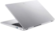 Acer Aspire Go 15 AG15-71P-72V9