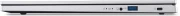 Acer Aspire Go 15 AG15-71P-72V9