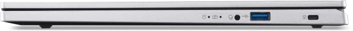 Acer Aspire Go 15 AG15-71P-72V9