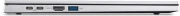 Acer Aspire Go 15 AG15-71P-72V9