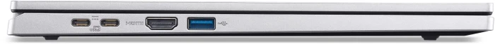 Acer Aspire Go 15 AG15-71P-72V9