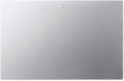 Acer Aspire Go 15 AG15-71P-72V9